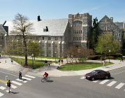Dean-of-students