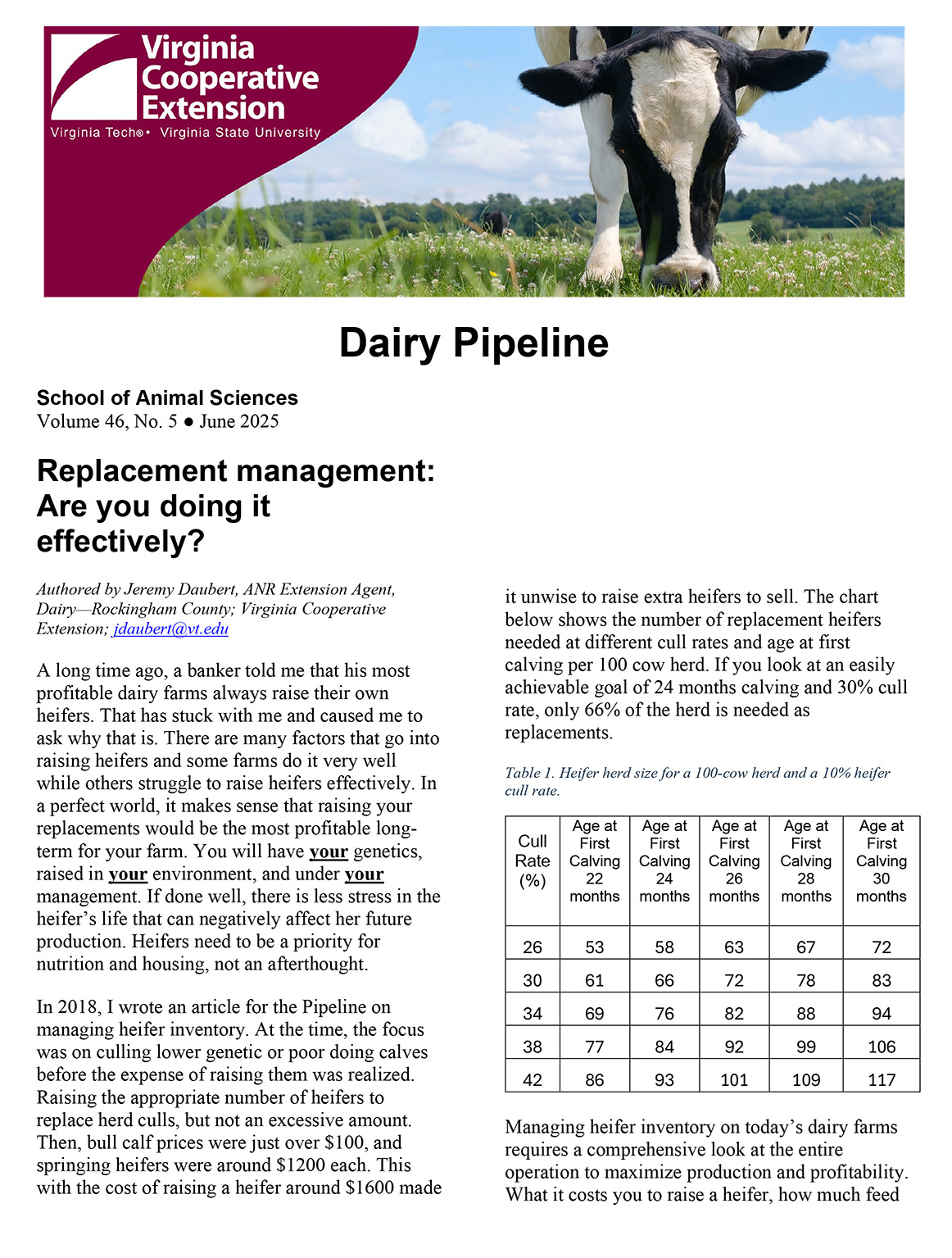 Screenshot of the linked document.