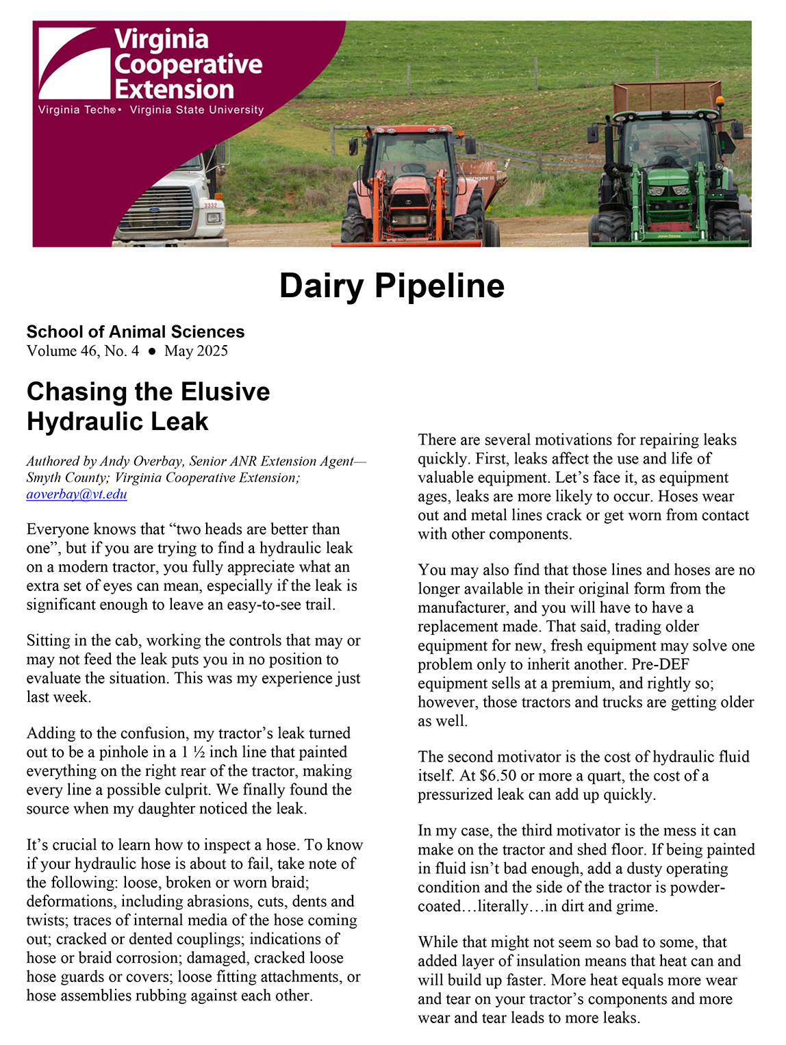 Screenshot of the linked document.