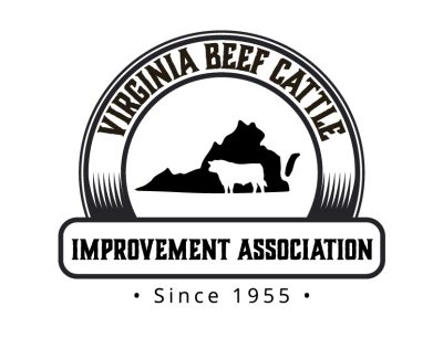 Virginia Beef Cattle Improvement Association  