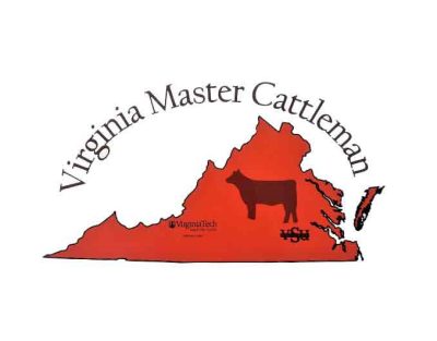 Virginia Master Cattleman Program