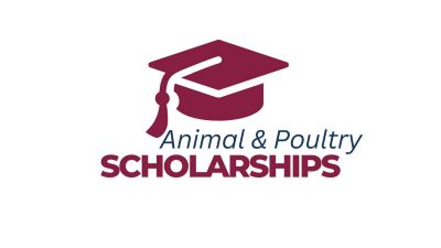 APSC  Scholarships