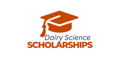 Dairy Science Scholarship Endowment