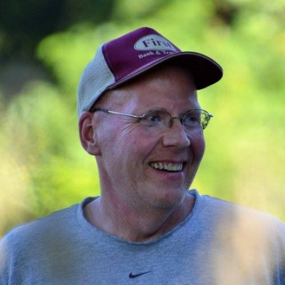 Excellence in Teaching Spotlight on Alex White