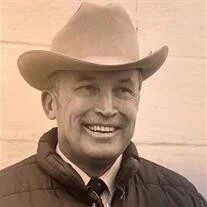 Dr. Bennet Cassell.