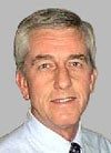 Dr. Joe Herbein.