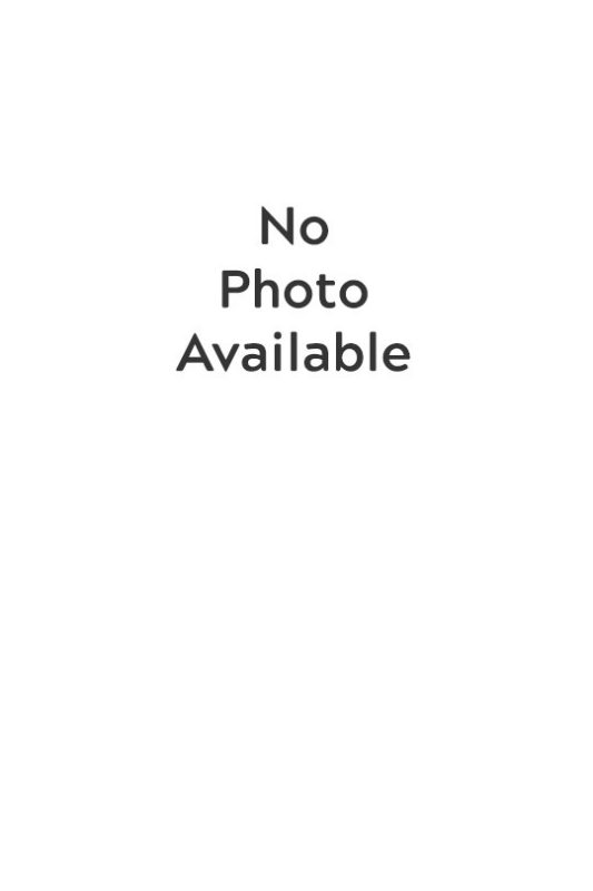 No Photo Available