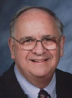William Weaver