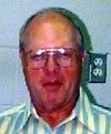 Dr. Carl Polan.