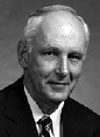 Dr. Dick Saacke.